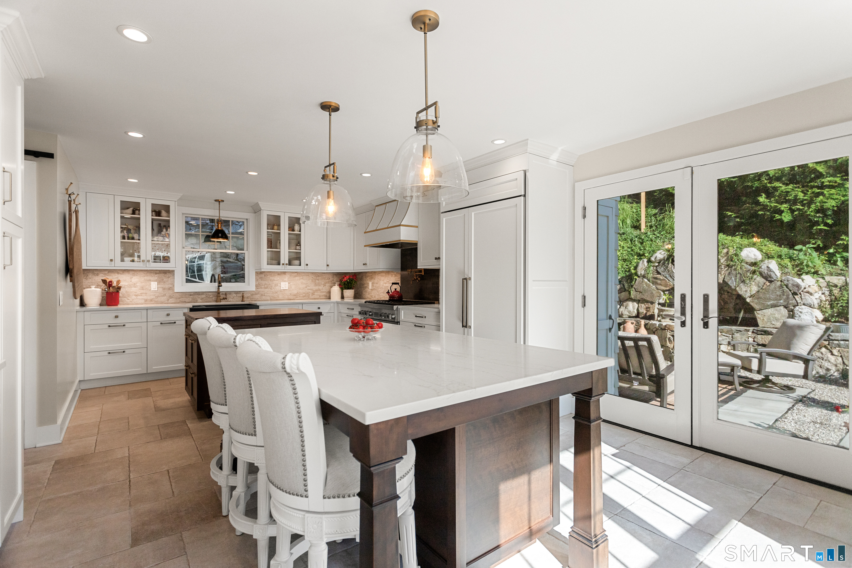316 Valley Road Greenwich CT 06807