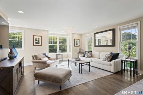 316 Valley Road Greenwich CT 06807