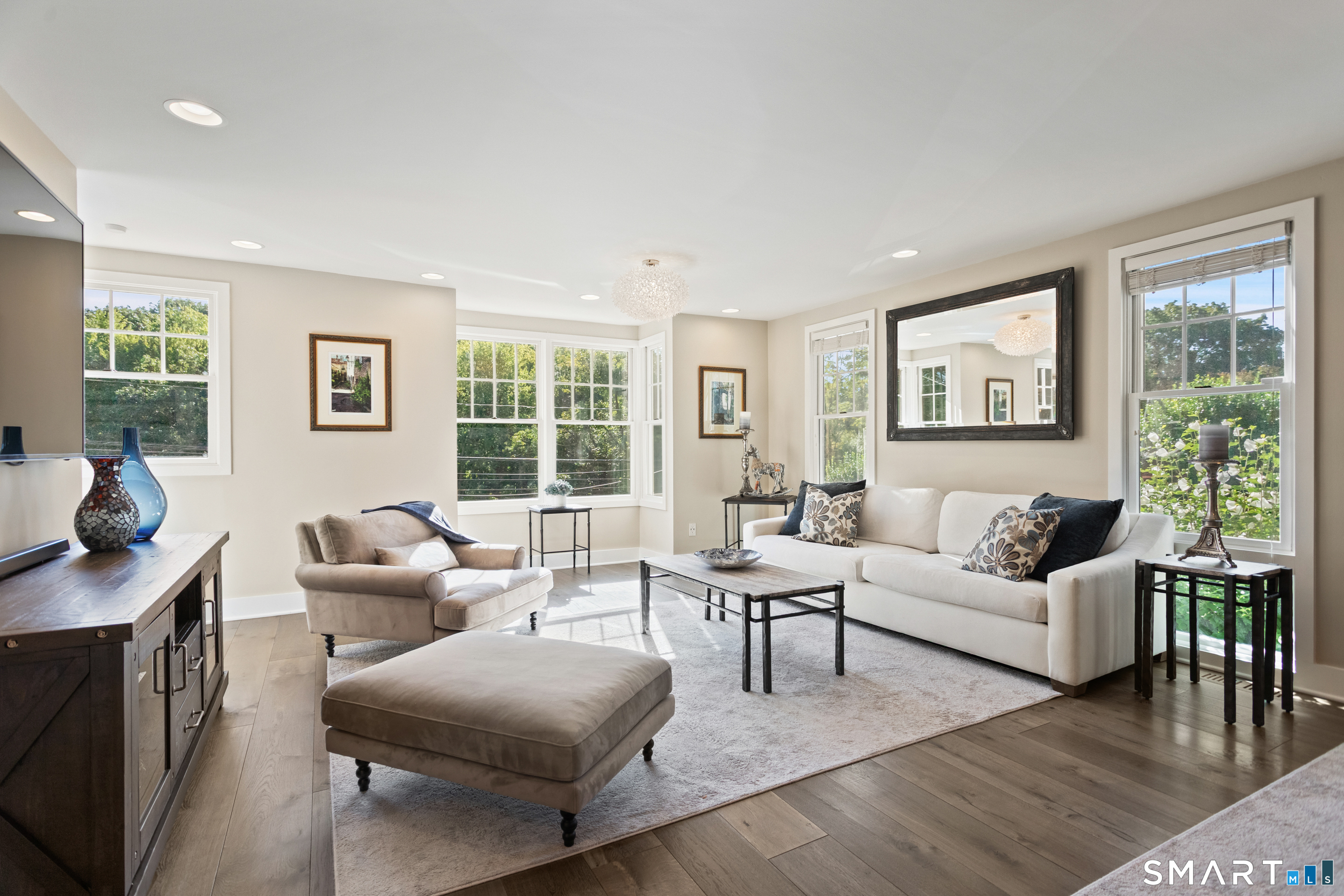 316 Valley Road Greenwich CT 06807