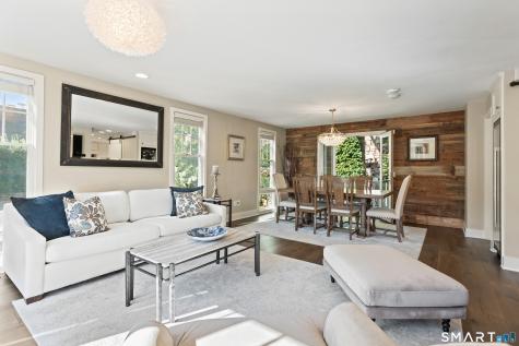 316 Valley Road Greenwich CT 06807