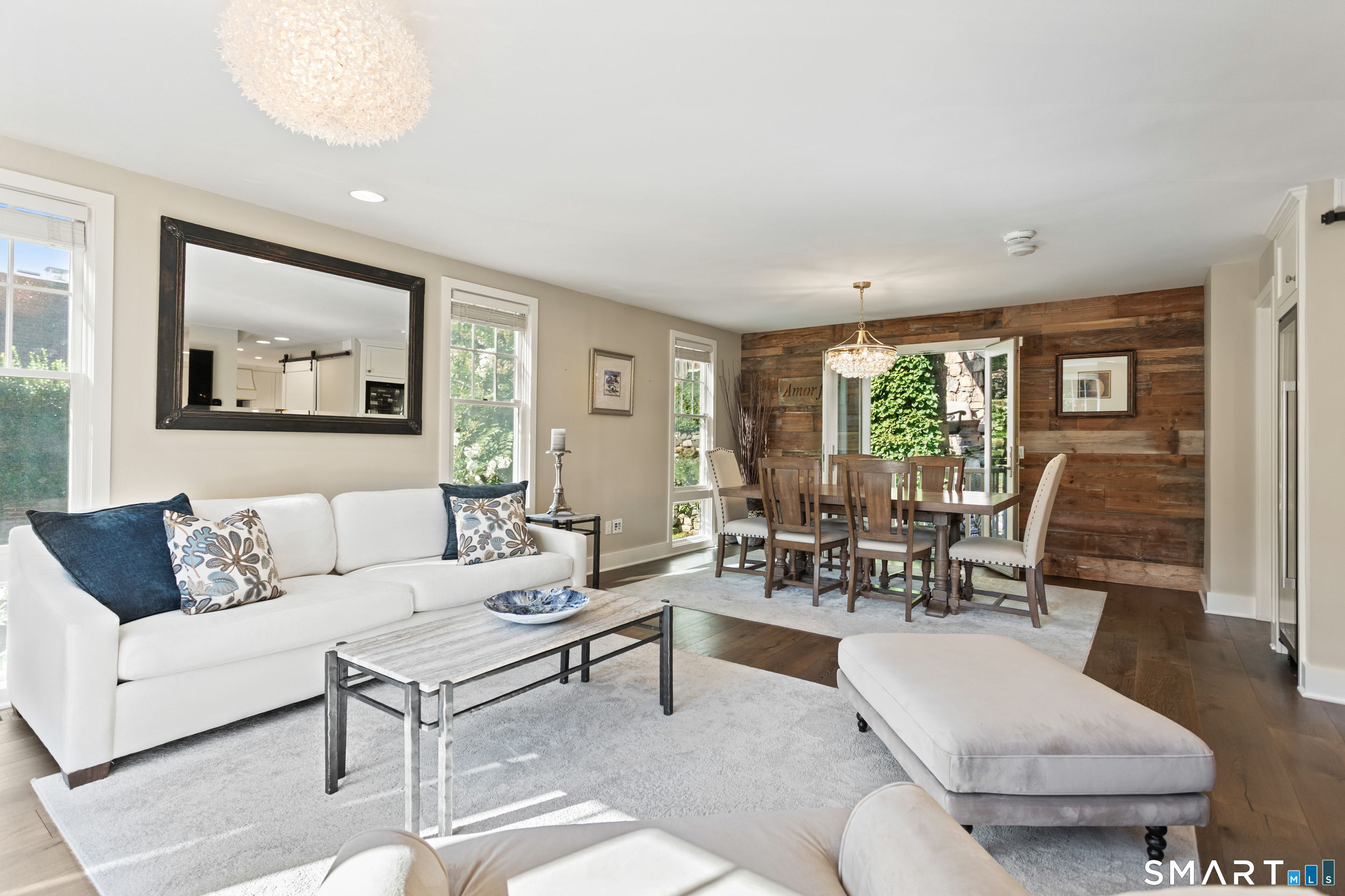 316 Valley Road Greenwich CT 06807
