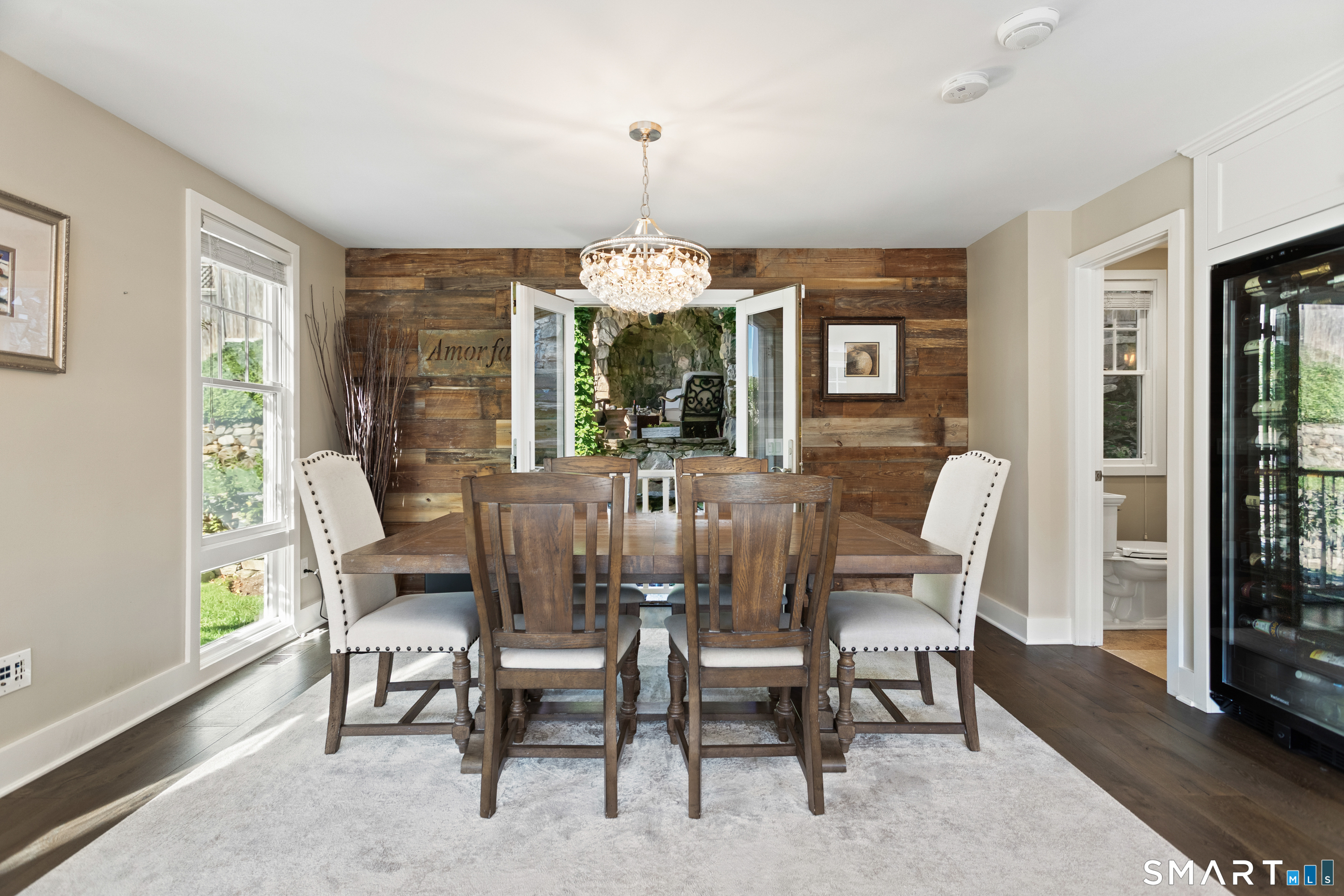 316 Valley Road Greenwich CT 06807