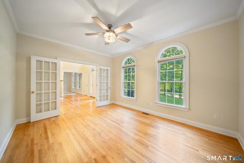 6 Little Valley Road Oxford CT 06478