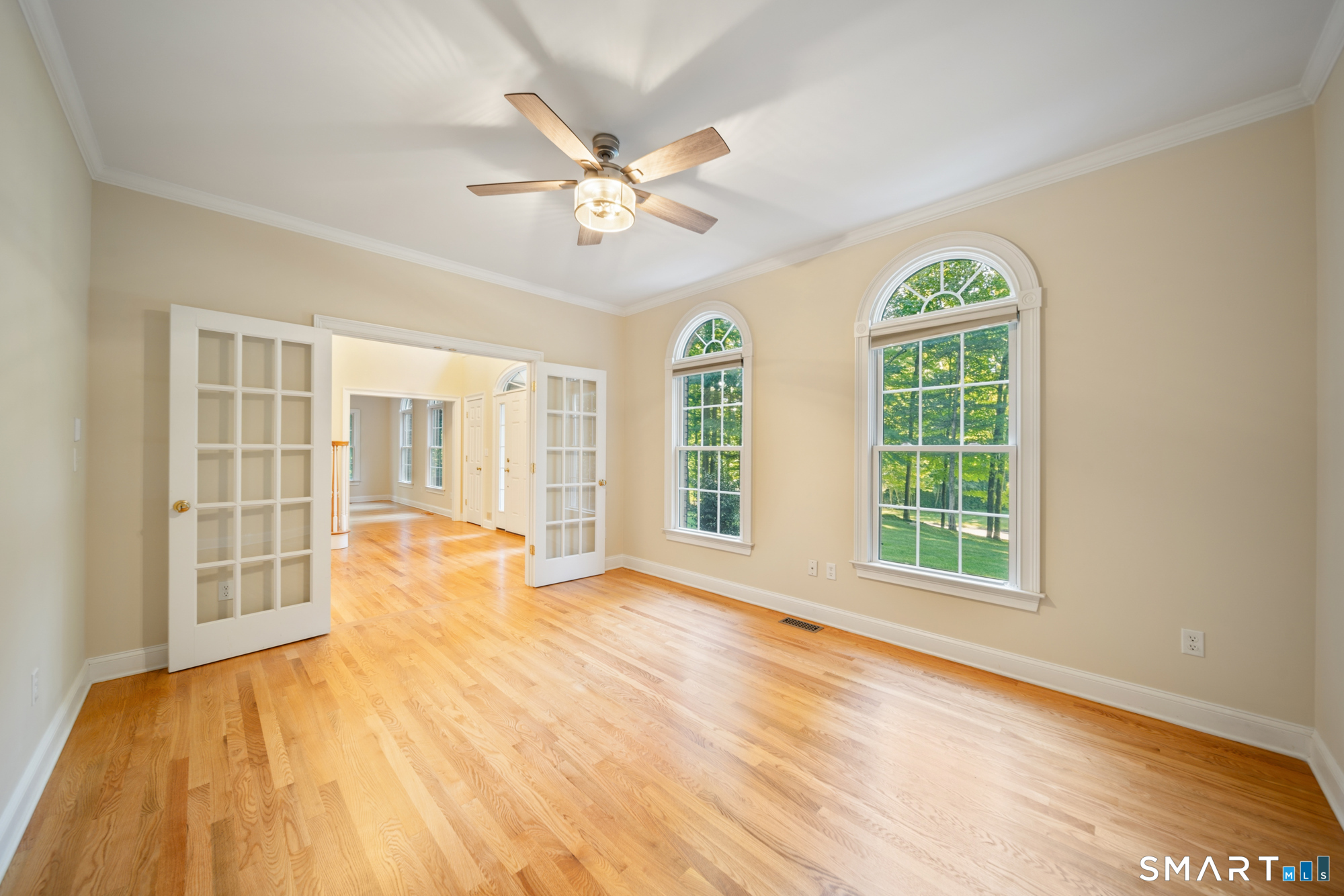 6 Little Valley Road Oxford CT 06478
