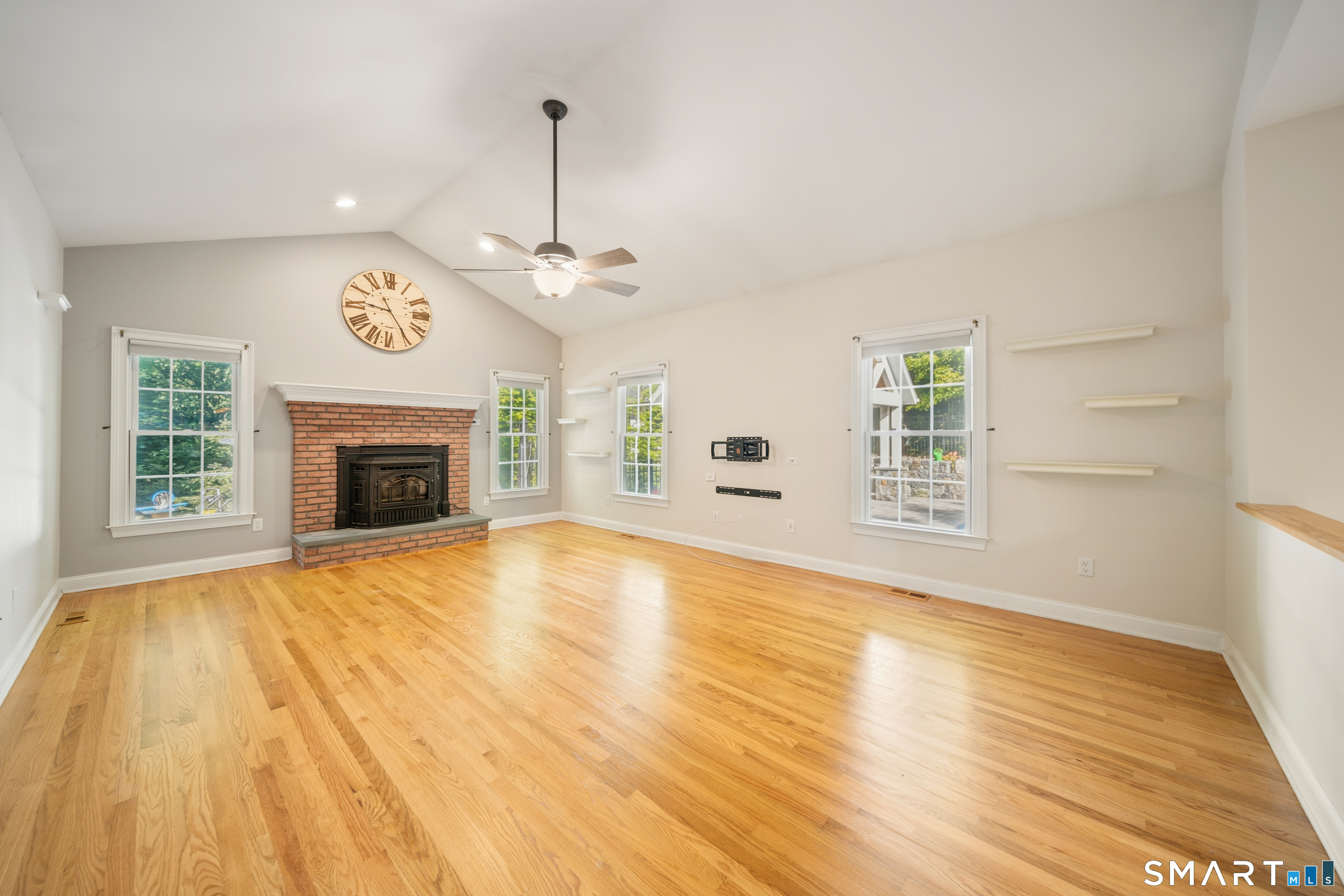 6 Little Valley Road Oxford CT 06478