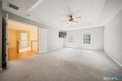 6 Little Valley Road Oxford CT 06478