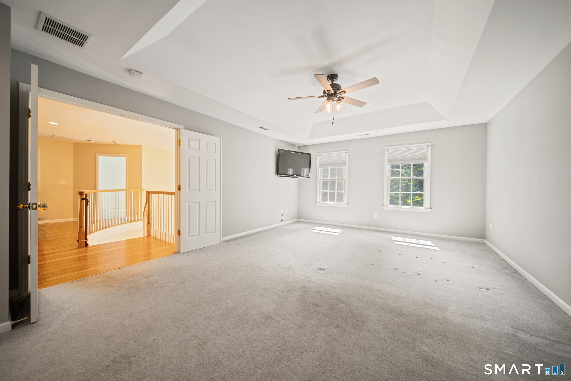 6 Little Valley Road Oxford CT 06478
