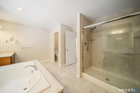 6 Little Valley Road Oxford CT 06478