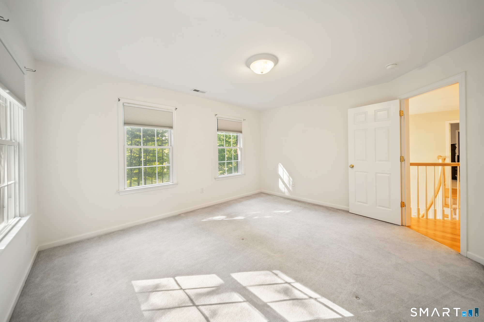 6 Little Valley Road Oxford CT 06478