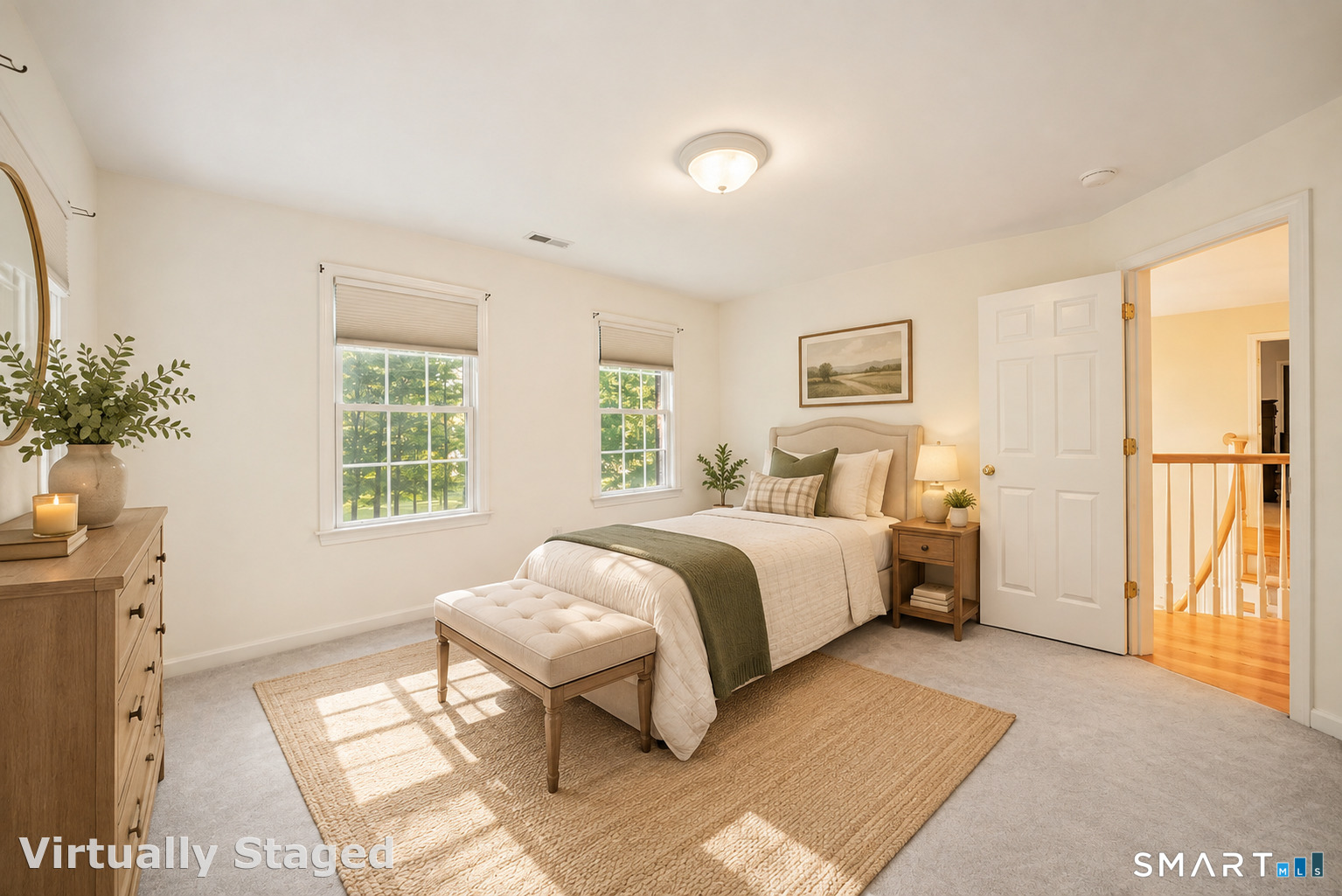 6 Little Valley Road Oxford CT 06478
