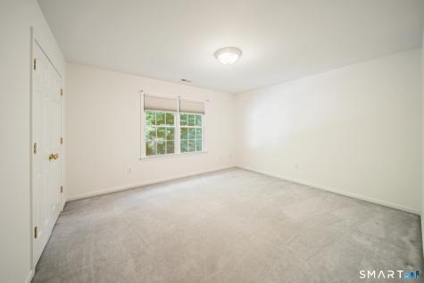 6 Little Valley Road Oxford CT 06478