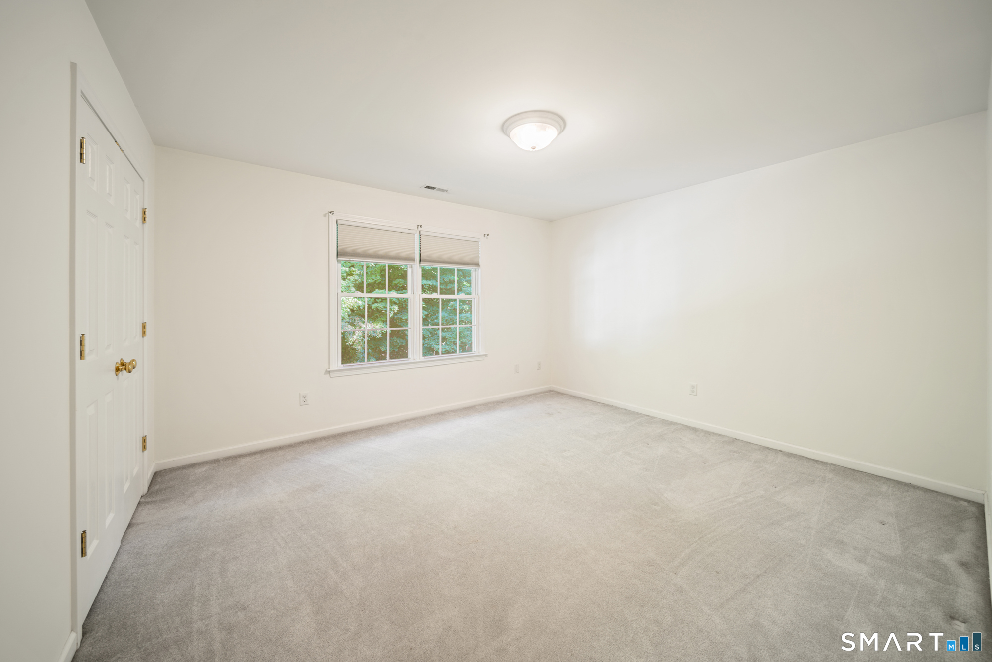 6 Little Valley Road Oxford CT 06478