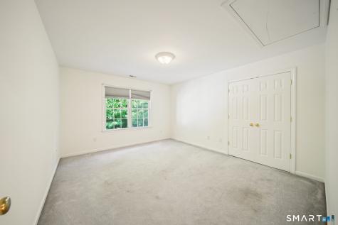 6 Little Valley Road Oxford CT 06478