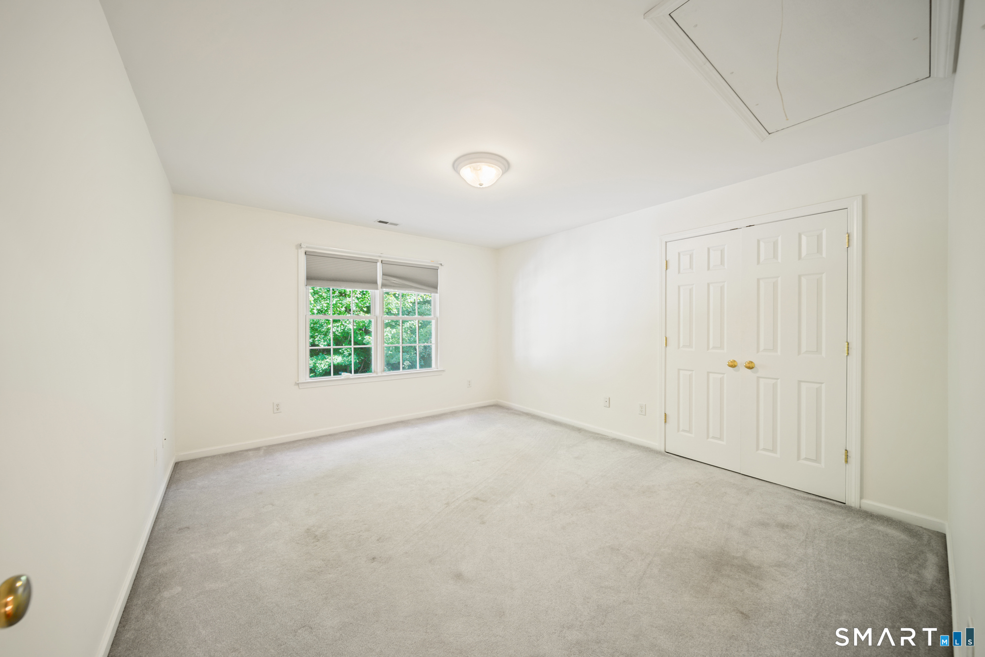 6 Little Valley Road Oxford CT 06478