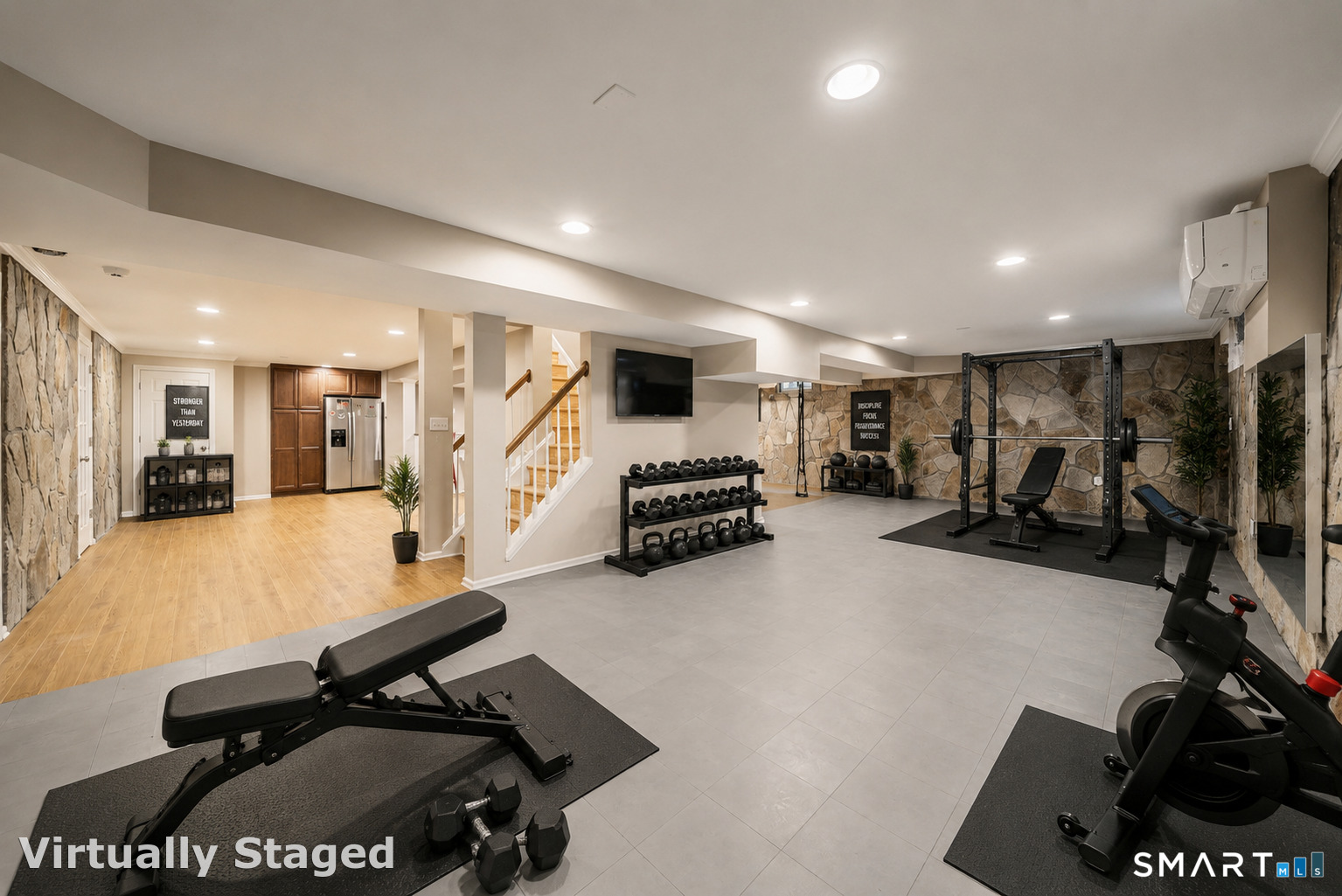 6 Little Valley Road Oxford CT 06478