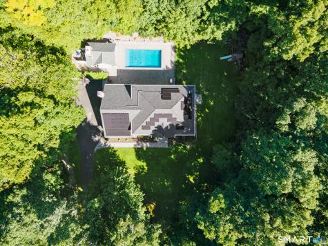 6 Little Valley Road Oxford CT 06478