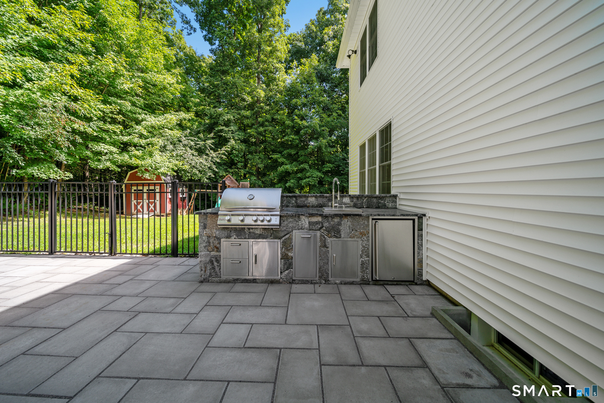 6 Little Valley Road Oxford CT 06478