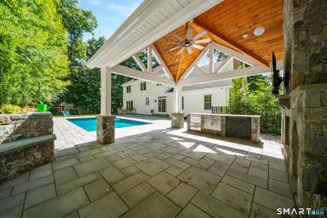 6 Little Valley Road Oxford CT 06478