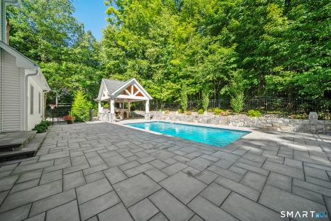 6 Little Valley Road Oxford CT 06478