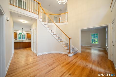 6 Little Valley Road Oxford CT 06478