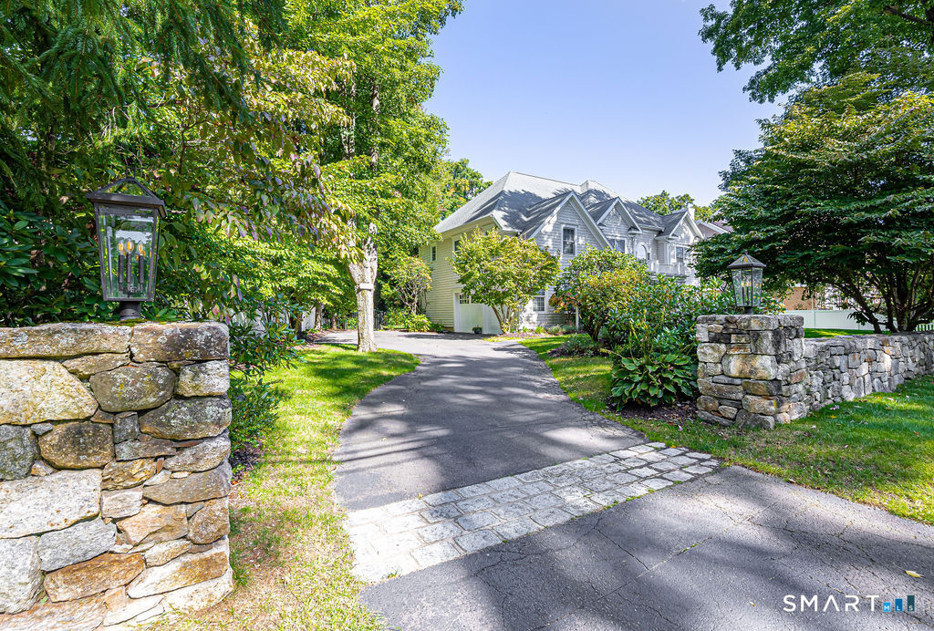 146 Partrick Avenue Norwalk CT 06851