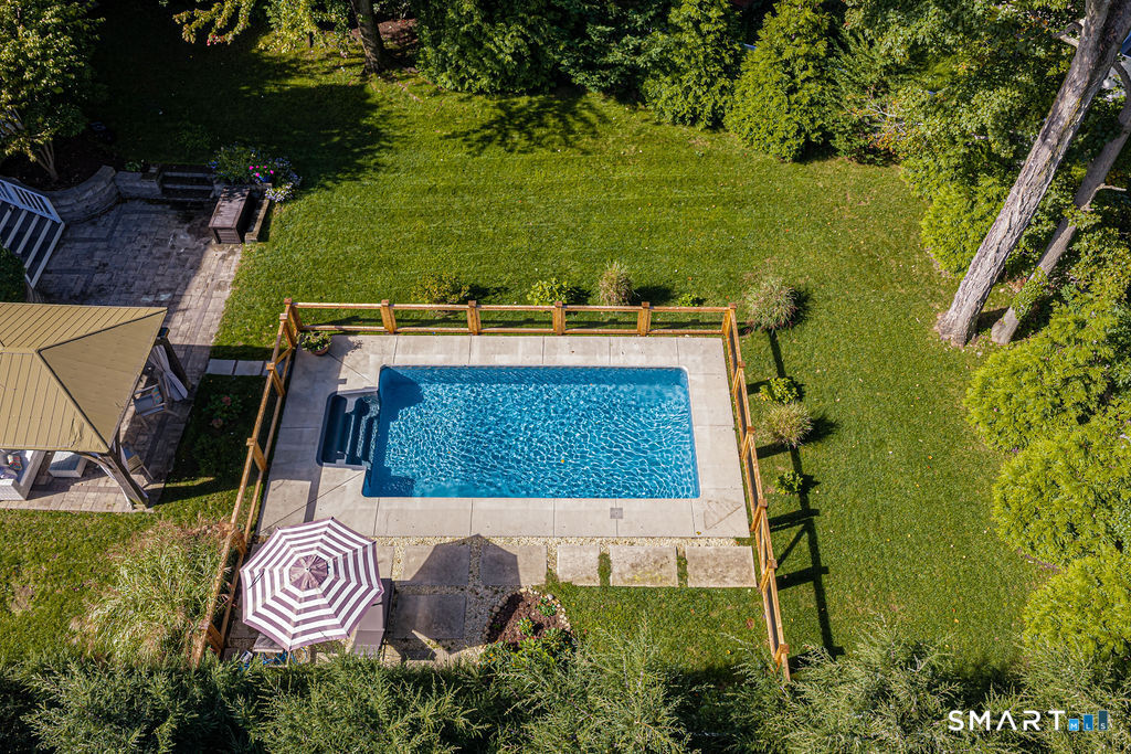 146 Partrick Avenue Norwalk CT 06851