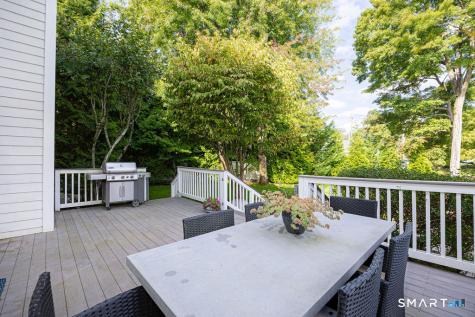 146 Partrick Avenue Norwalk CT 06851