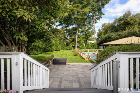 146 Partrick Avenue Norwalk CT 06851