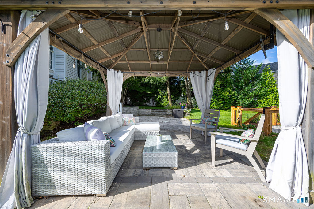146 Partrick Avenue Norwalk CT 06851