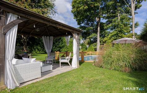 146 Partrick Avenue Norwalk CT 06851