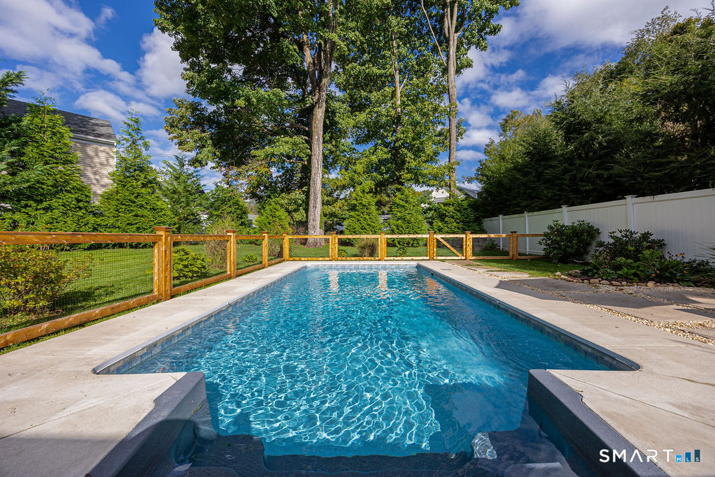 146 Partrick Avenue Norwalk CT 06851