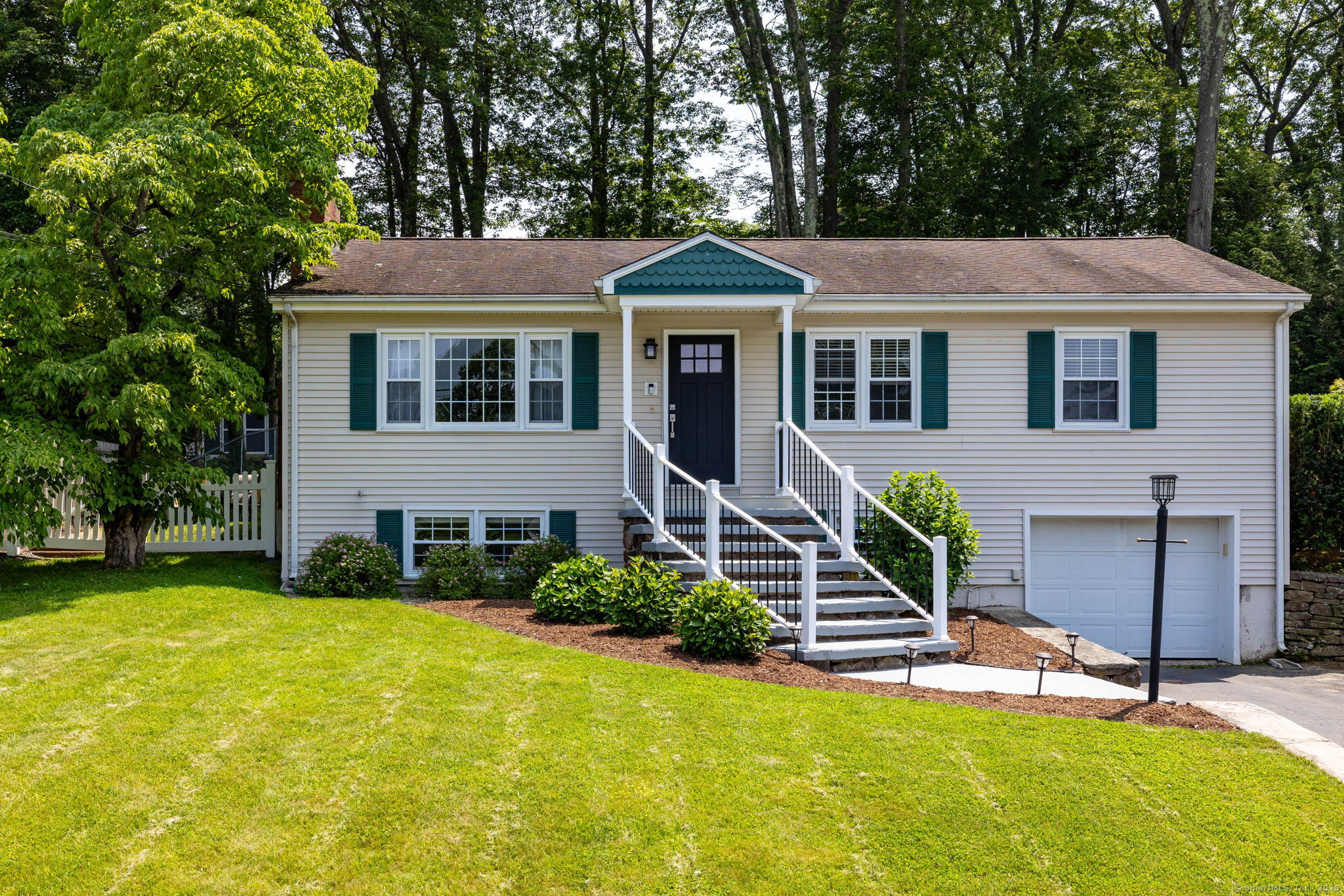 50 Dogwood Lane Bristol CT 06010