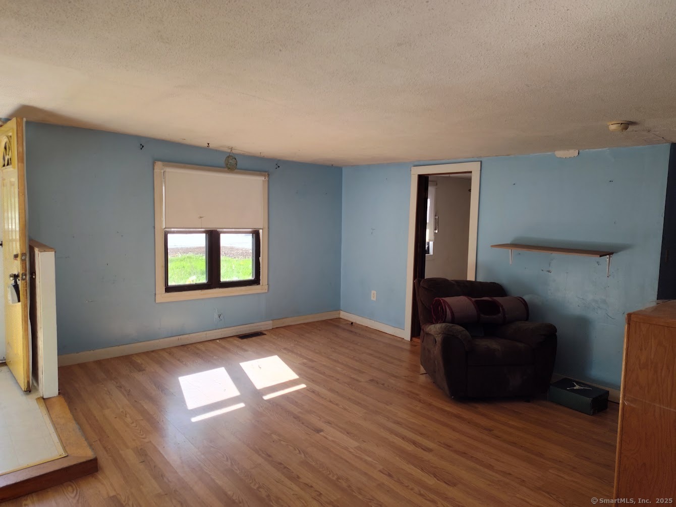 155 Iron Street Ledyard CT 06339