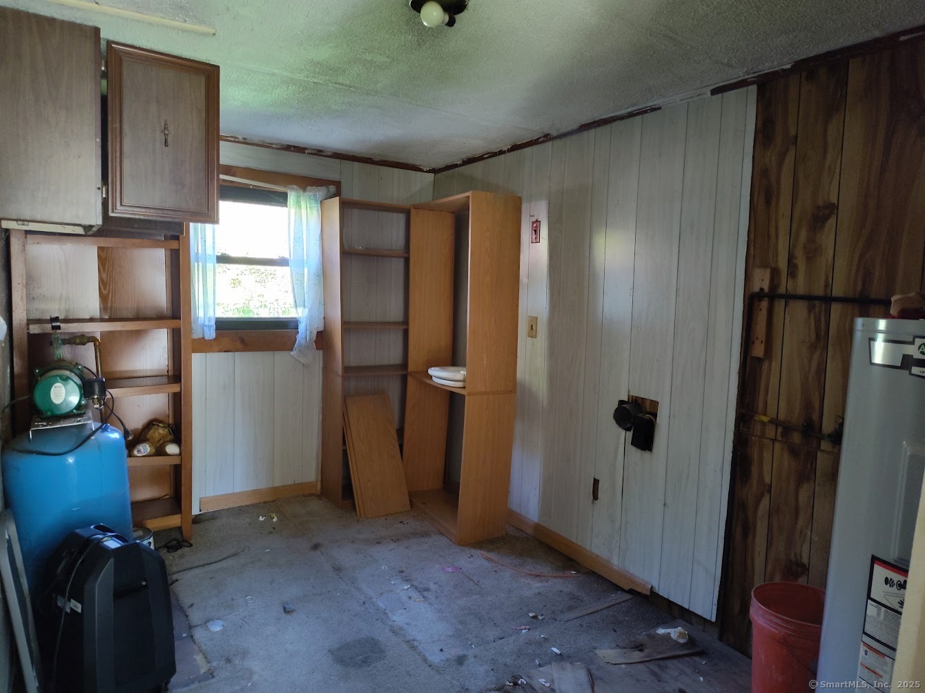 155 Iron Street Ledyard CT 06339