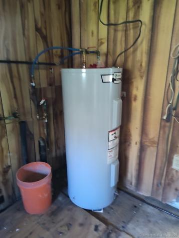 155 Iron Street Ledyard CT 06339