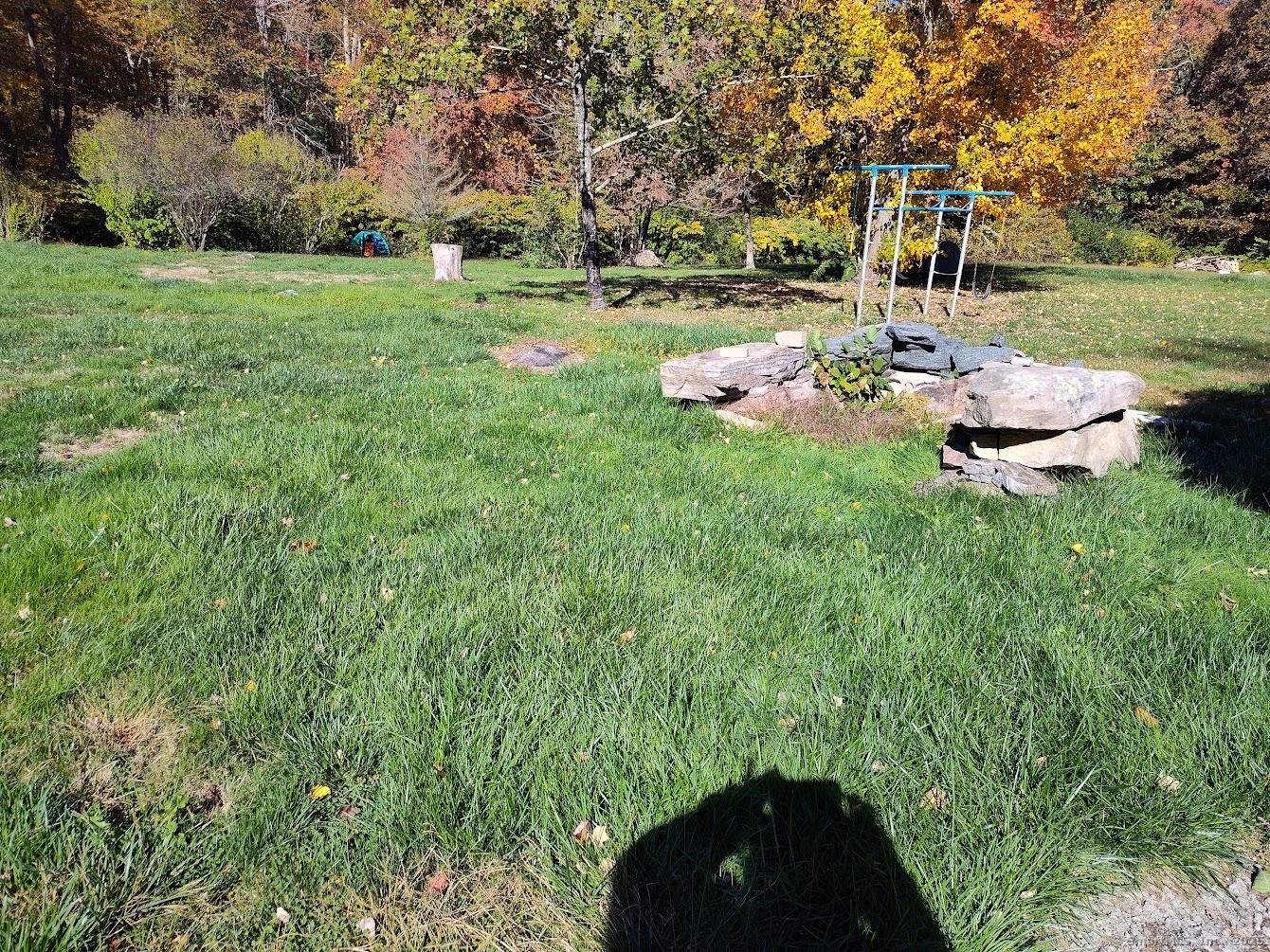 155 Iron Street Ledyard CT 06339