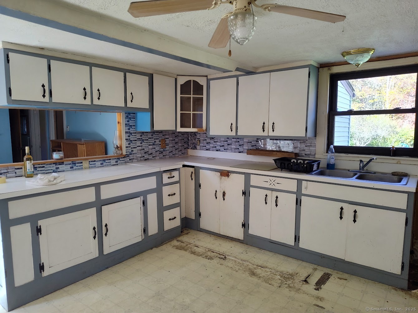 155 Iron Street Ledyard CT 06339