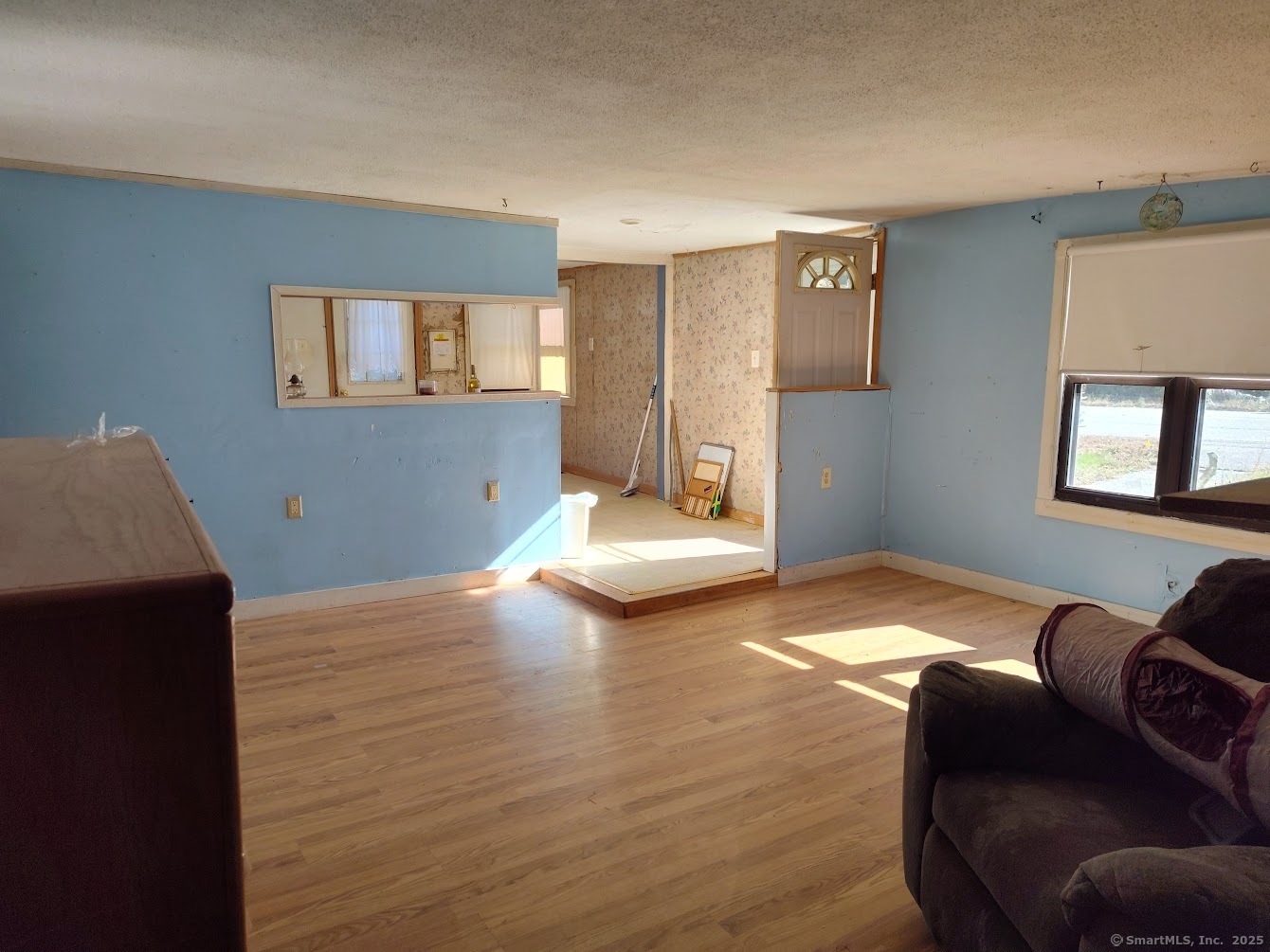 155 Iron Street Ledyard CT 06339