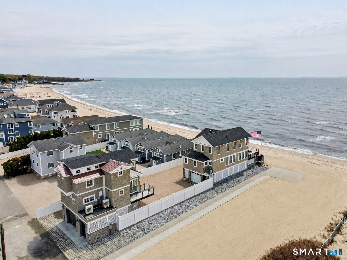 40 Pond Road Old Lyme CT 06371