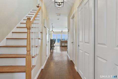 40 Pond Road Old Lyme CT 06371