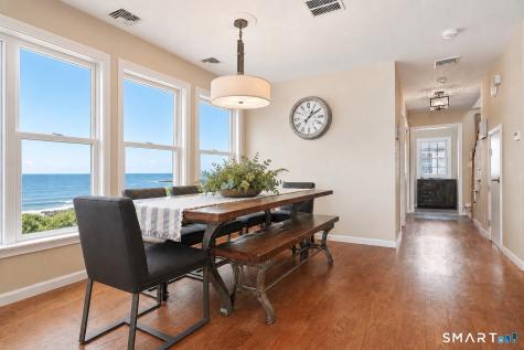40 Pond Road Old Lyme CT 06371