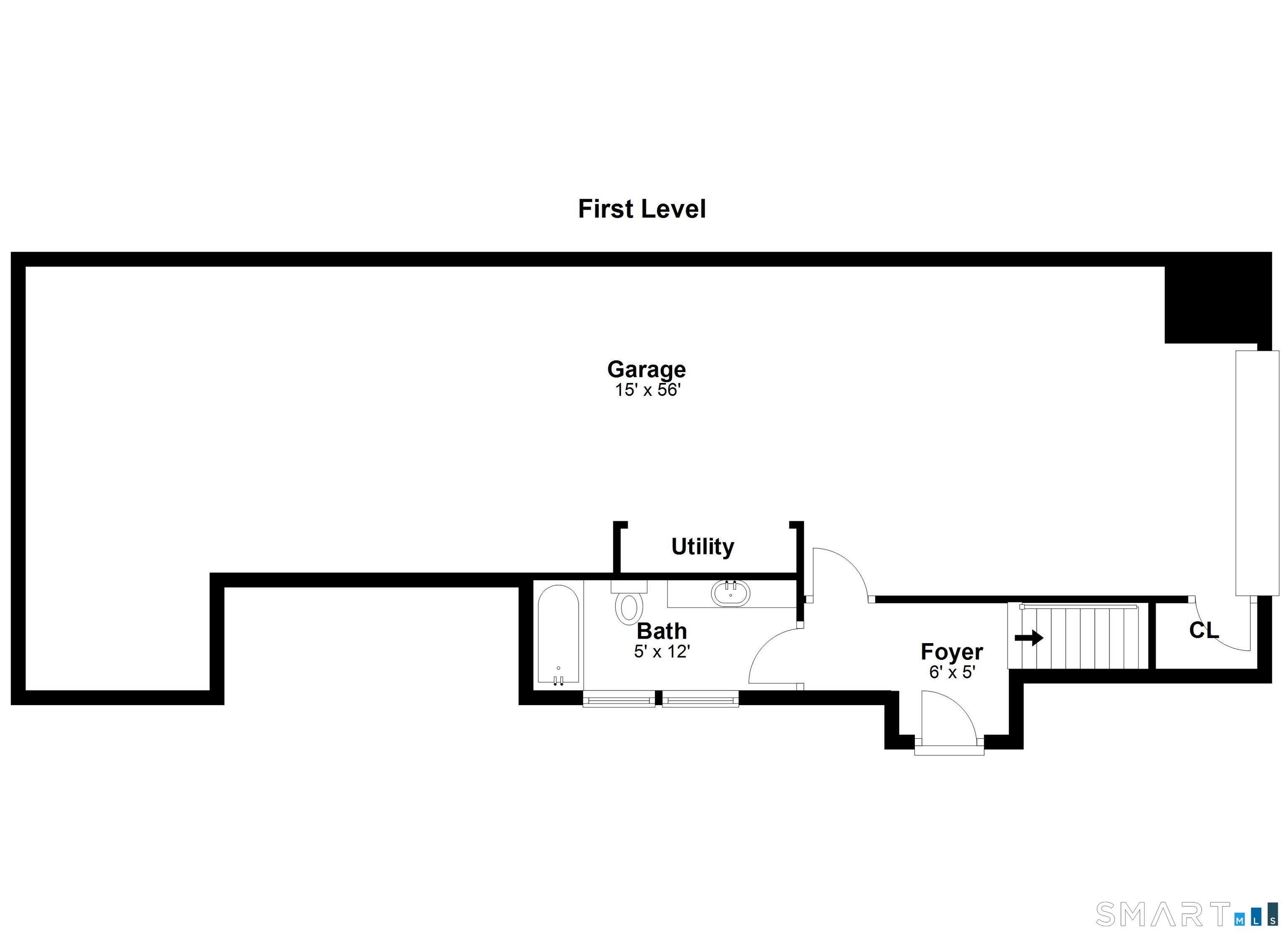 40 Pond Road Old Lyme CT 06371