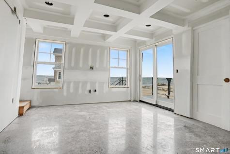 40 Pond Road Old Lyme CT 06371