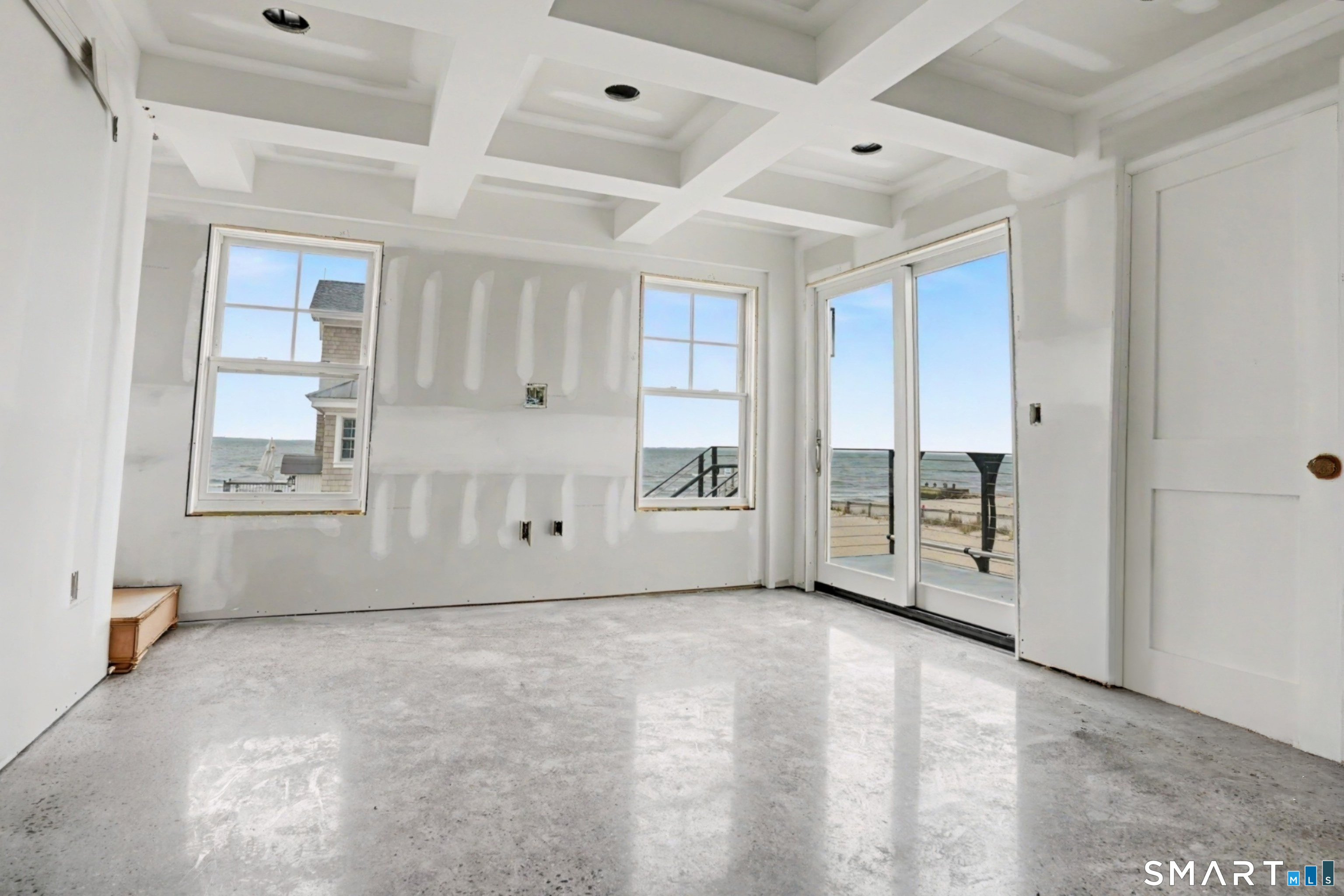 40 Pond Road Old Lyme CT 06371