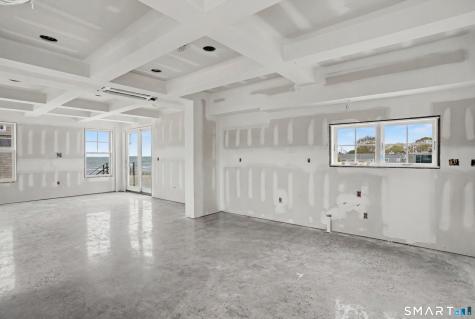 40 Pond Road Old Lyme CT 06371