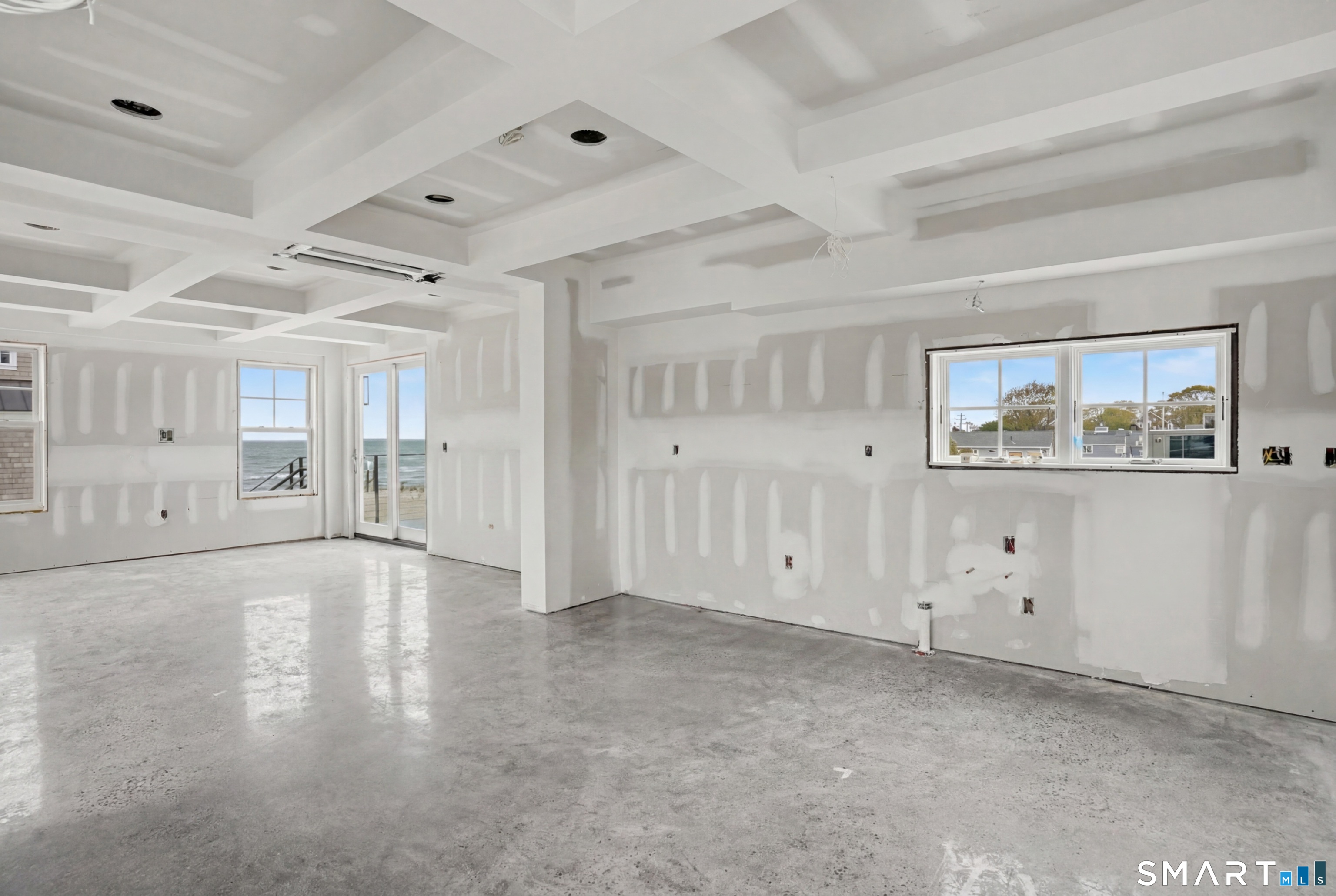 40 Pond Road Old Lyme CT 06371