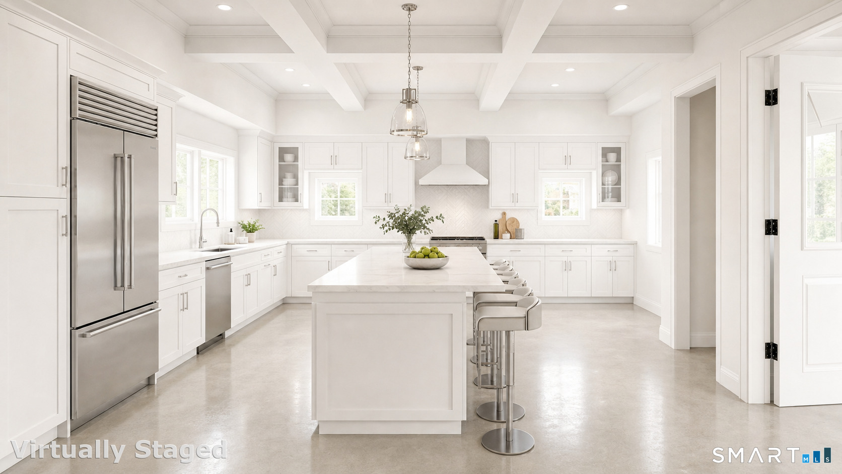 40 Pond Road Old Lyme CT 06371