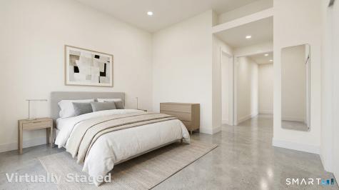 40 Pond Road Old Lyme CT 06371