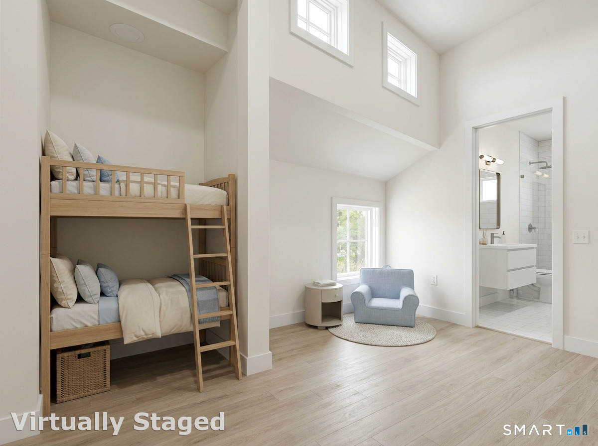 40 Pond Road Old Lyme CT 06371