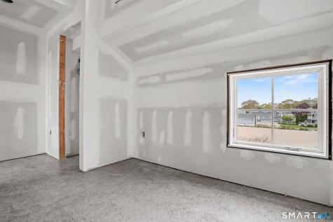 40 Pond Road Old Lyme CT 06371